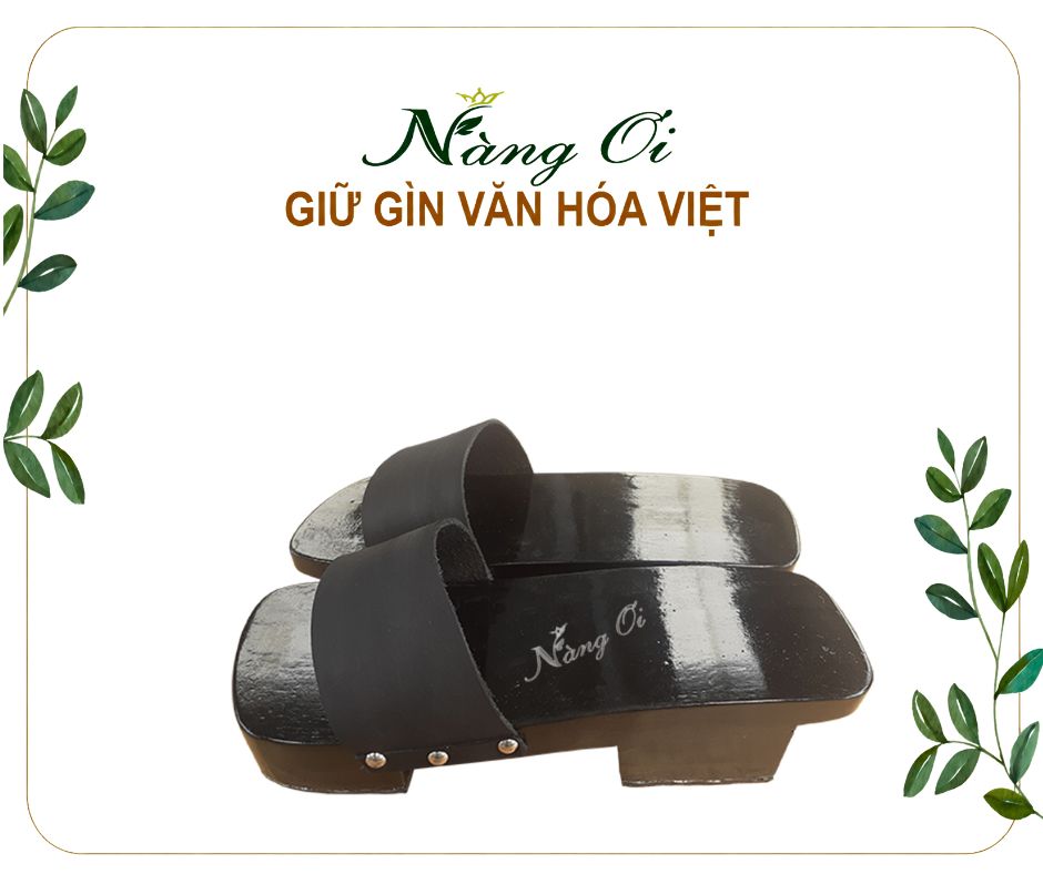 Cty TNHH SX - DV Gỗ Thiên Phát