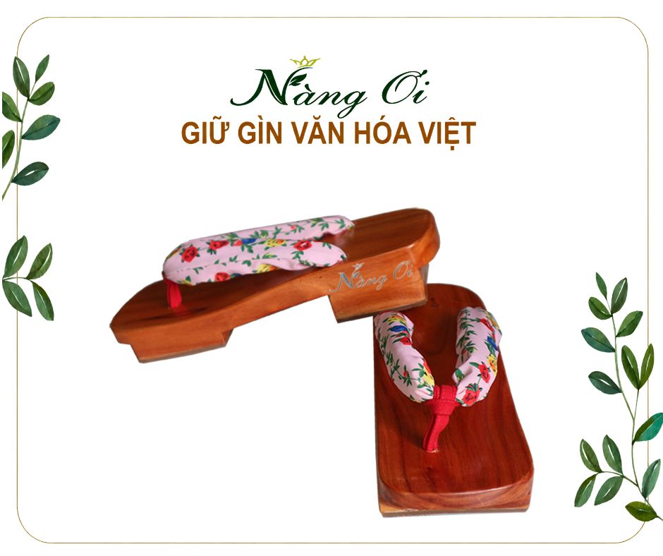 Cty TNHH SX - DV Gỗ Thiên Phát