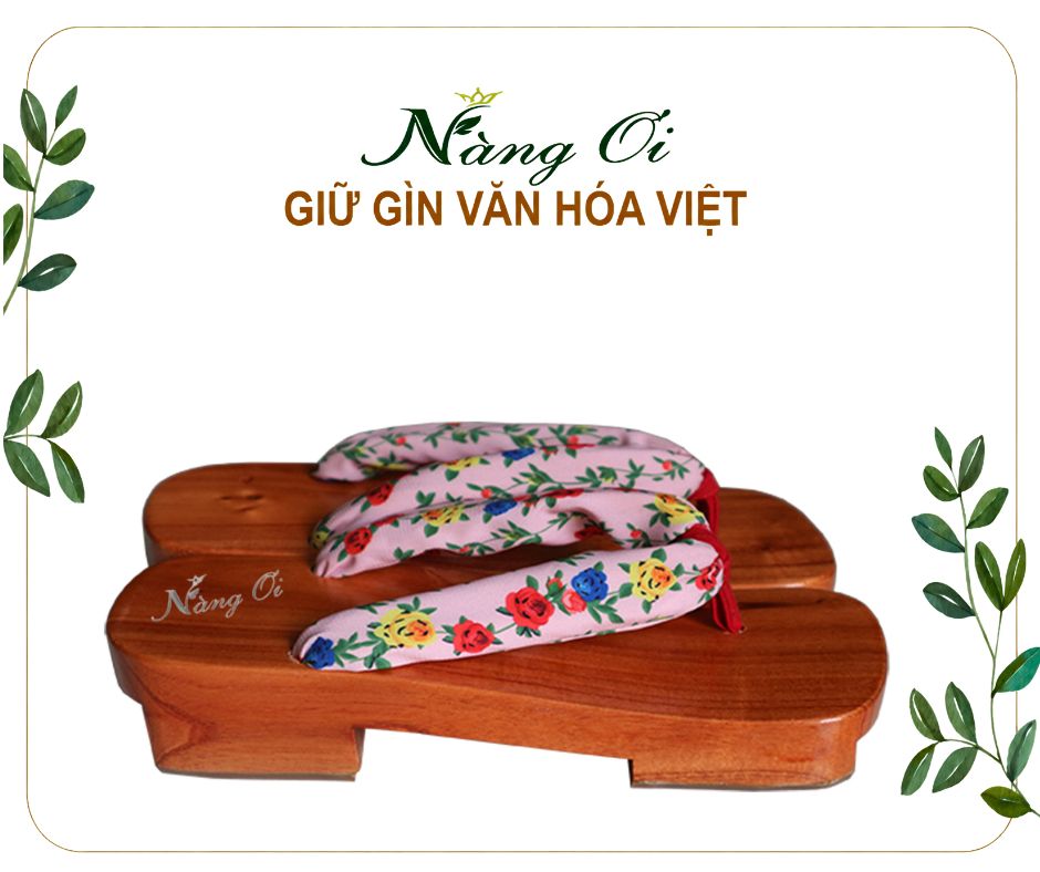 Cty TNHH SX - DV Gỗ Thiên Phát
