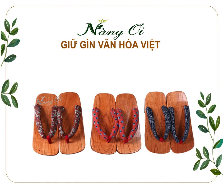 Cty TNHH SX - DV Gỗ Thiên Phát