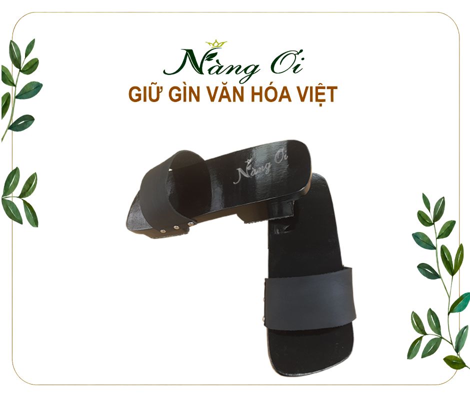 Cty TNHH SX - DV Gỗ Thiên Phát