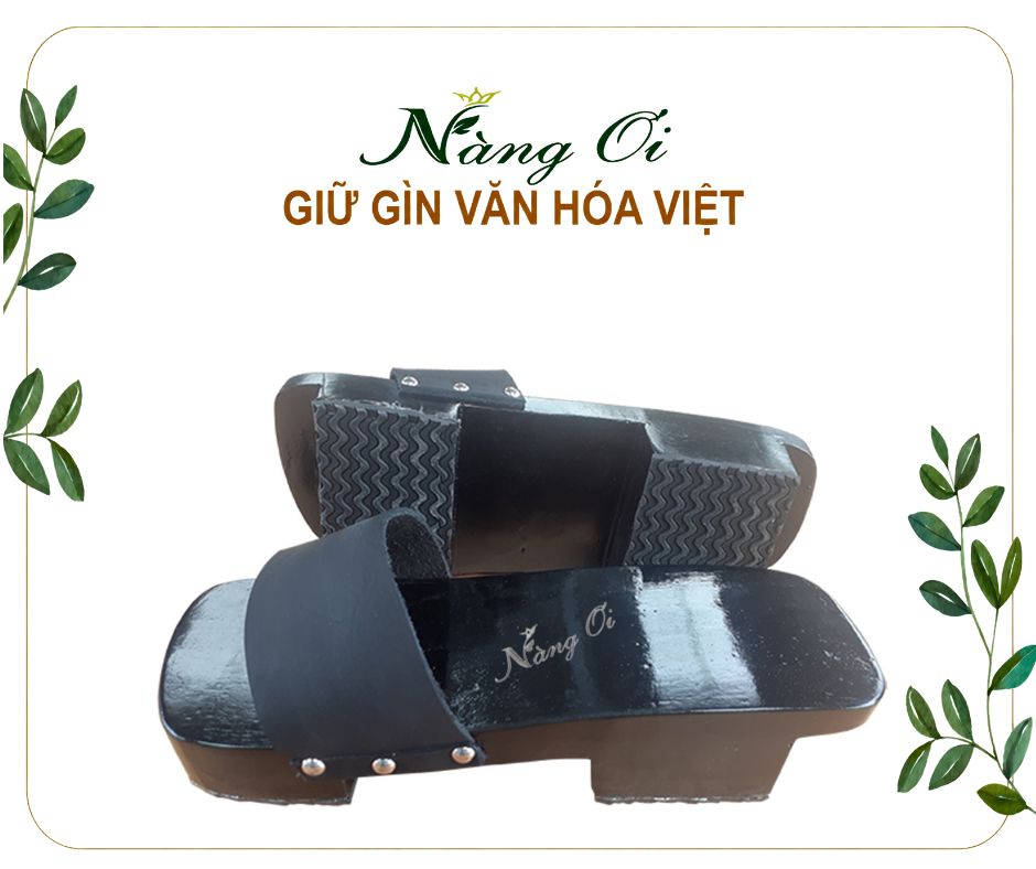Cty TNHH SX - DV Gỗ Thiên Phát