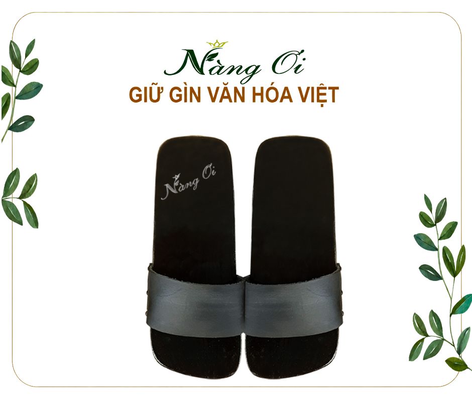 Cty TNHH SX - DV Gỗ Thiên Phát