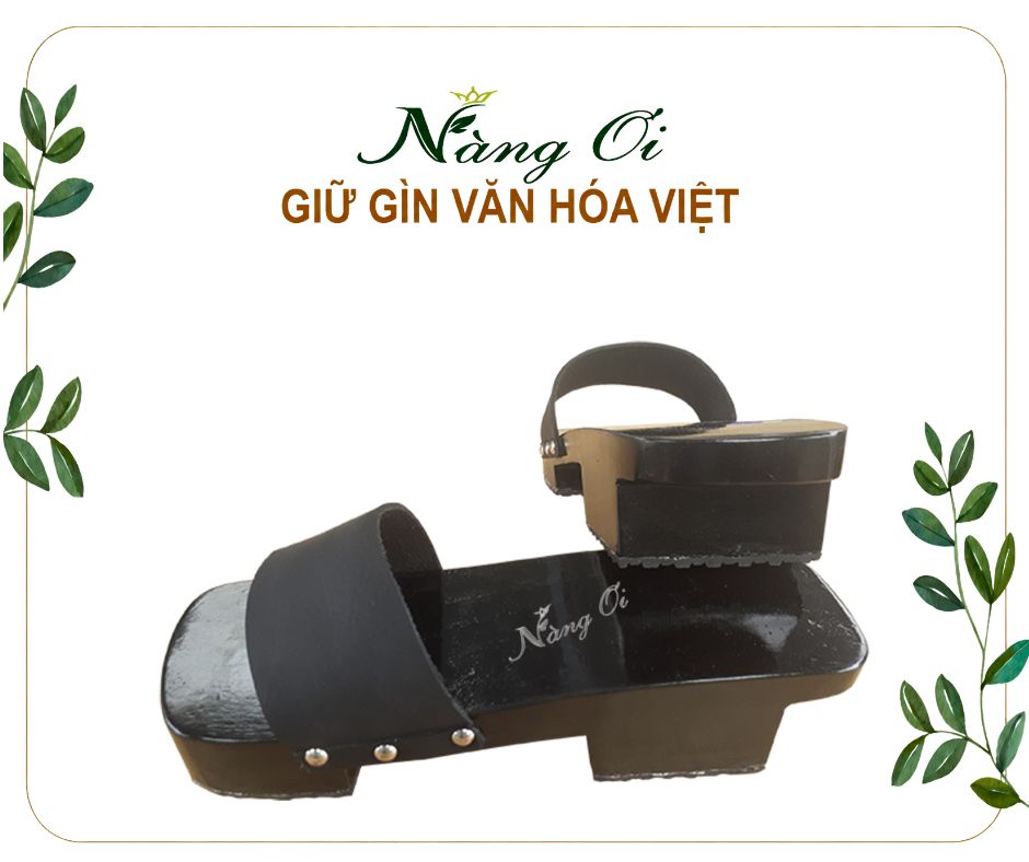 Cty TNHH SX - DV Gỗ Thiên Phát