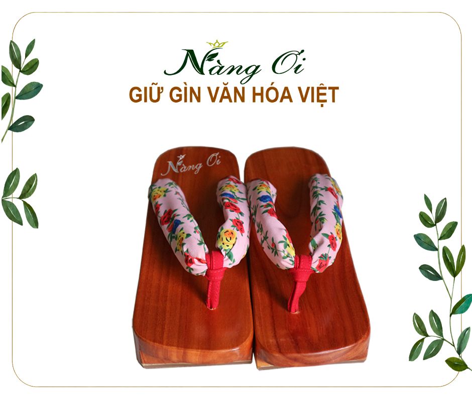 Cty TNHH SX - DV Gỗ Thiên Phát