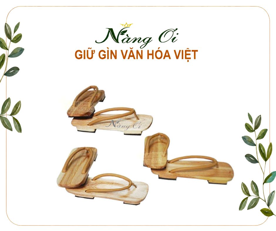 Cty TNHH SX - DV Gỗ Thiên Phát