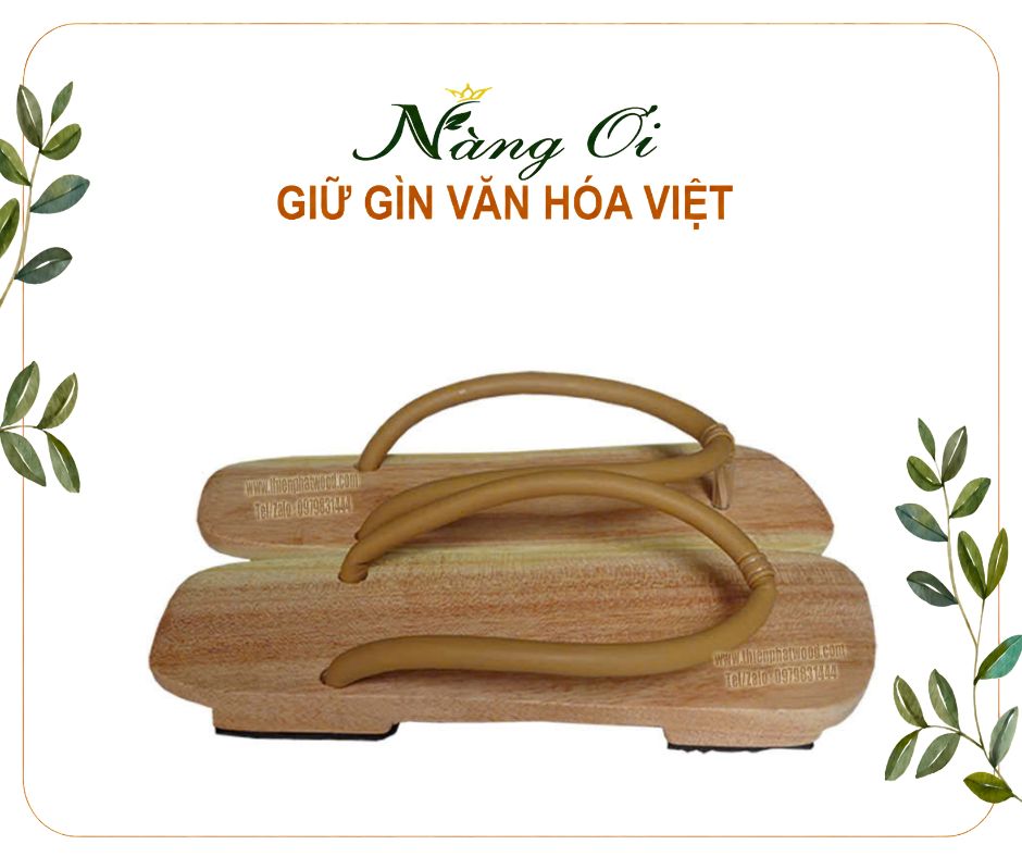 Cty TNHH SX - DV Gỗ Thiên Phát