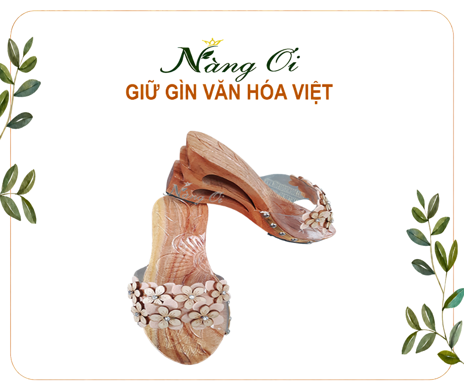Cty TNHH SX - DV Gỗ Thiên Phát