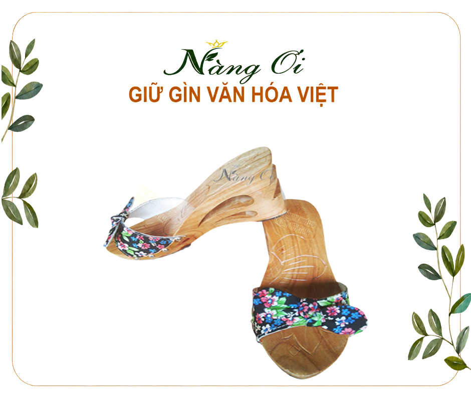 Cty TNHH SX - DV Gỗ Thiên Phát
