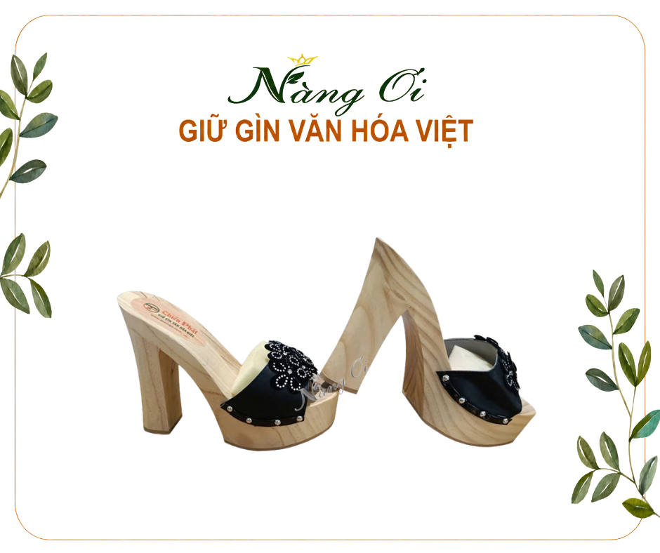 Cty TNHH SX - DV Gỗ Thiên Phát