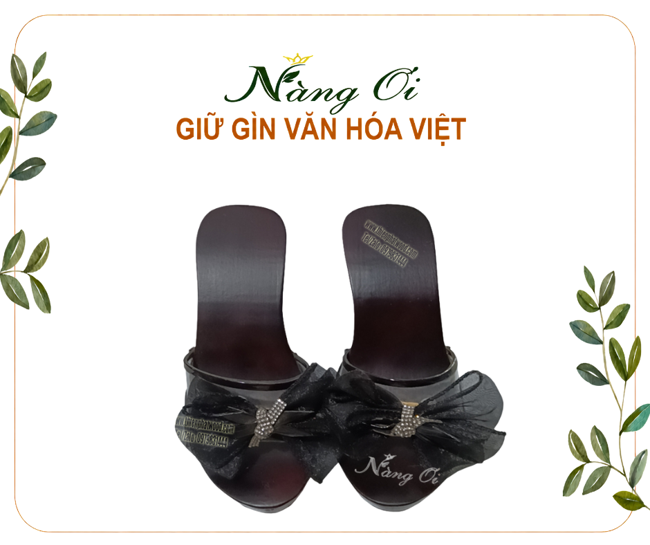 Cty TNHH SX - DV Gỗ Thiên Phát