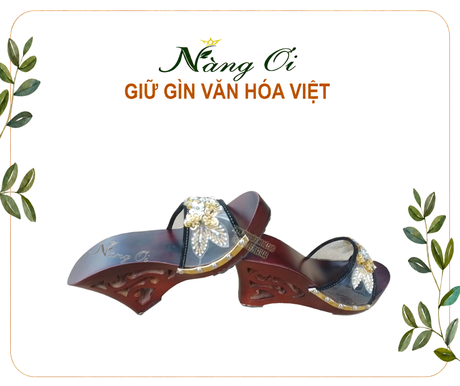 Cty TNHH SX - DV Gỗ Thiên Phát