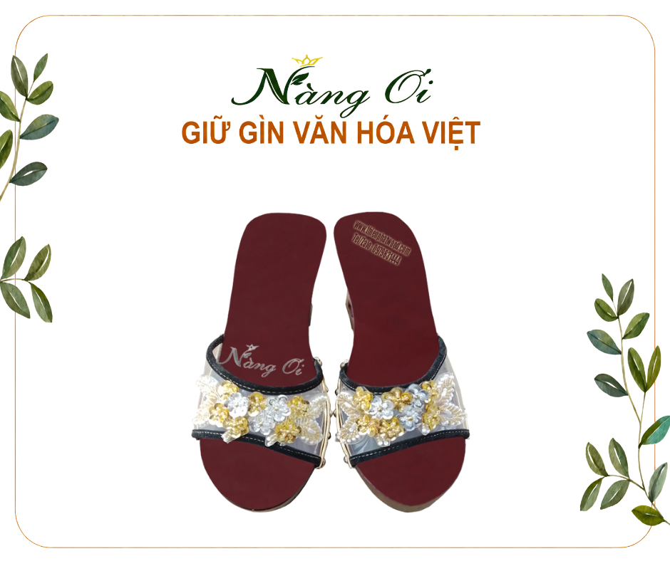 Cty TNHH SX - DV Gỗ Thiên Phát