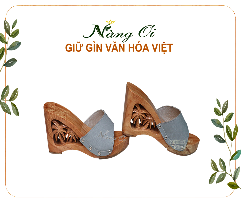 Cty TNHH SX - DV Gỗ Thiên Phát