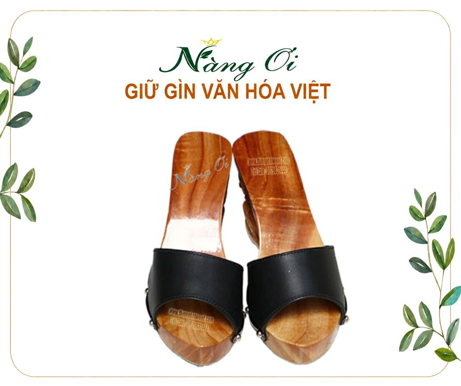 Cty TNHH SX - DV Gỗ Thiên Phát