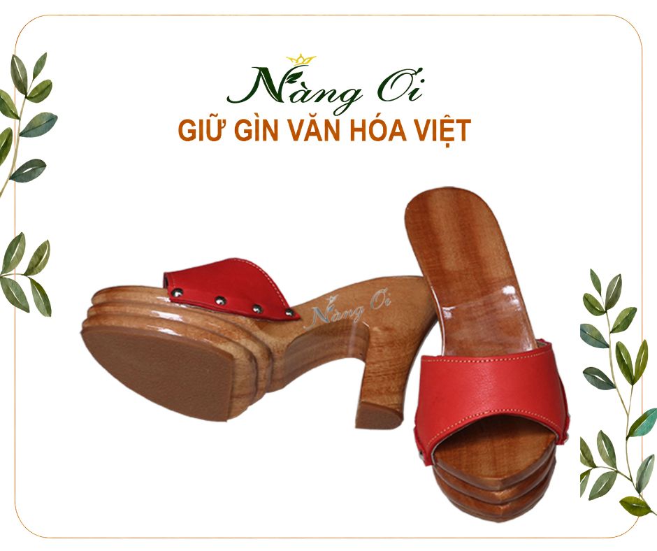 Cty TNHH SX - DV Gỗ Thiên Phát