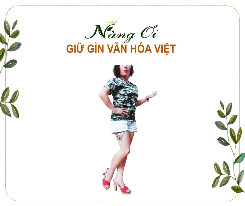 Cty TNHH SX - DV Gỗ Thiên Phát
