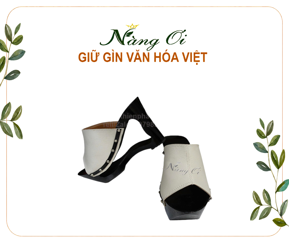 Cty TNHH SX - DV Gỗ Thiên Phát