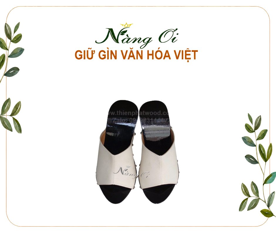 Cty TNHH SX - DV Gỗ Thiên Phát