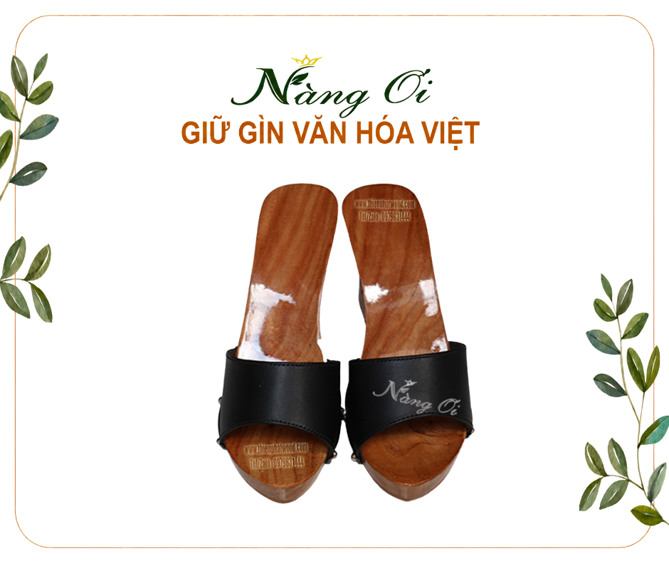 Cty TNHH SX - DV Gỗ Thiên Phát