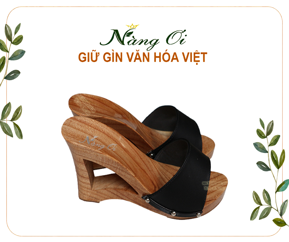 Cty TNHH SX - DV Gỗ Thiên Phát
