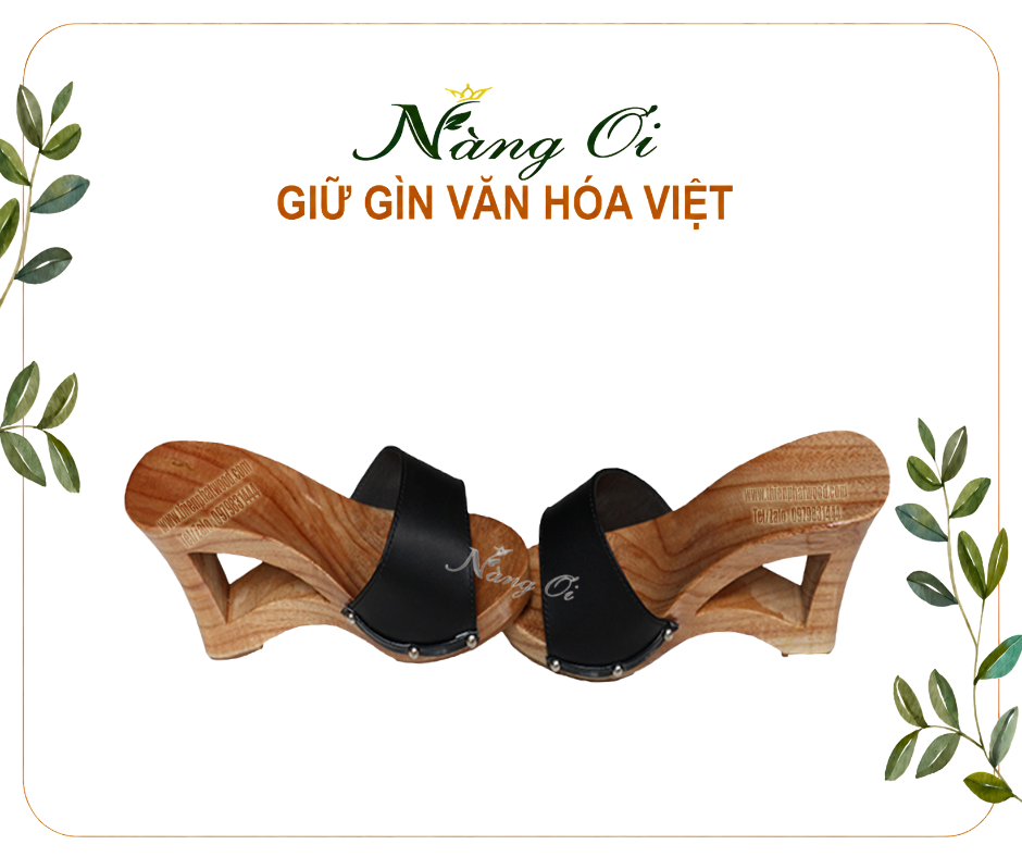 Cty TNHH SX - DV Gỗ Thiên Phát