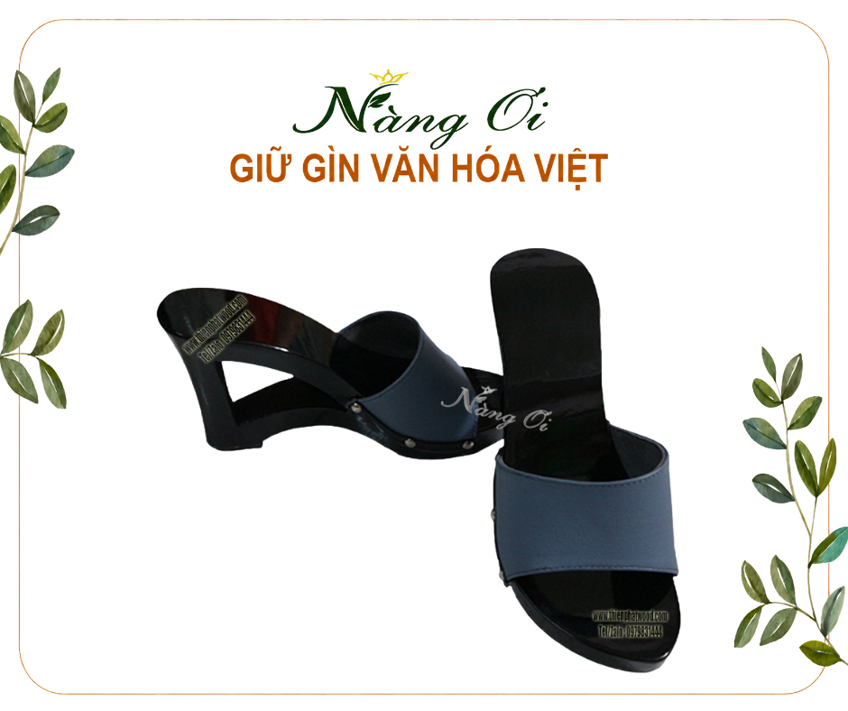 Cty TNHH SX - DV Gỗ Thiên Phát