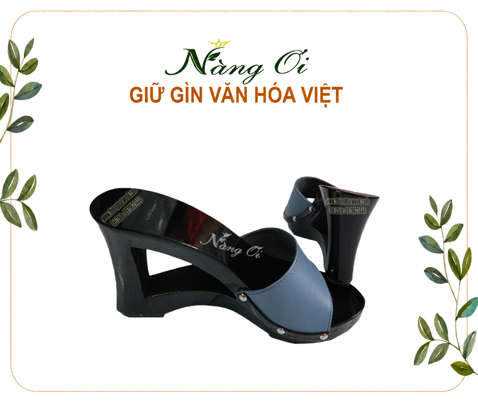 Cty TNHH SX - DV Gỗ Thiên Phát