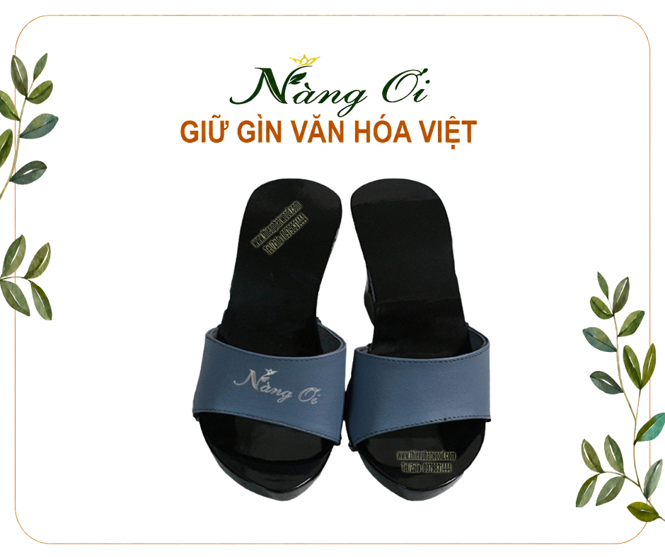 Cty TNHH SX - DV Gỗ Thiên Phát
