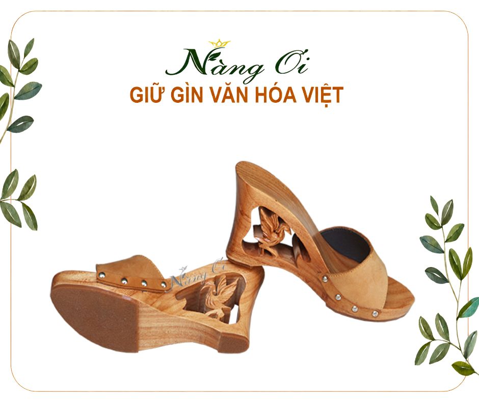 Cty TNHH SX - DV Gỗ Thiên Phát