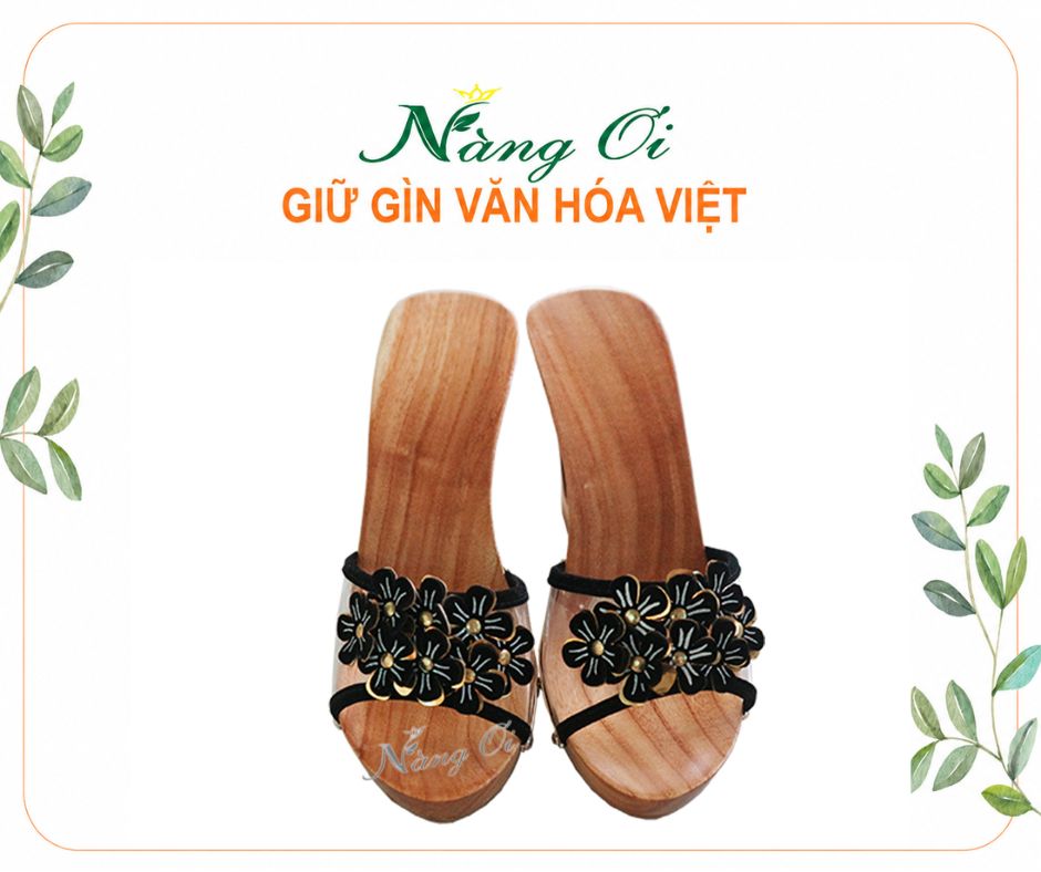 Cty TNHH SX - DV Gỗ Thiên Phát