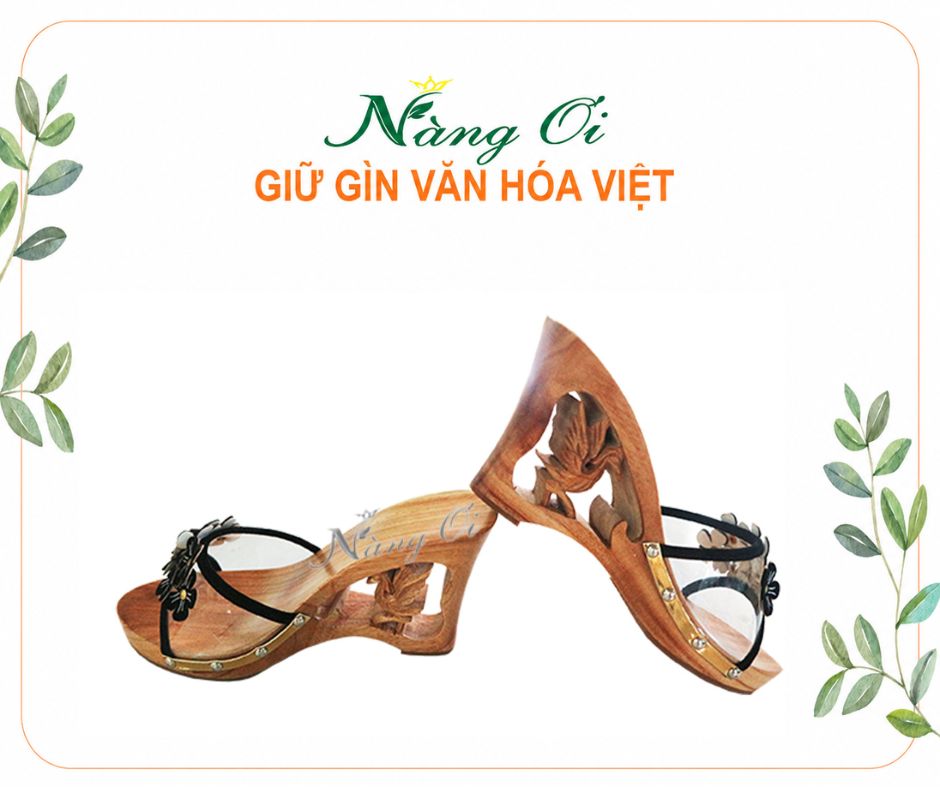 Cty TNHH SX - DV Gỗ Thiên Phát