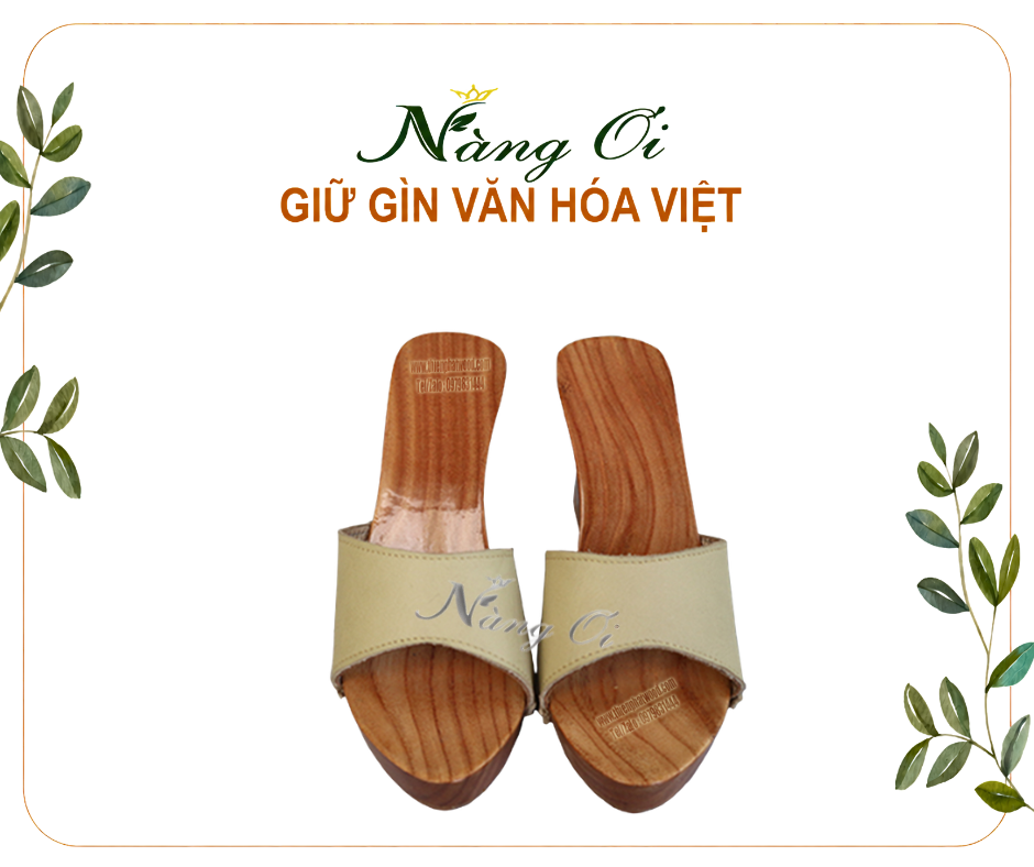 Cty TNHH SX - DV Gỗ Thiên Phát