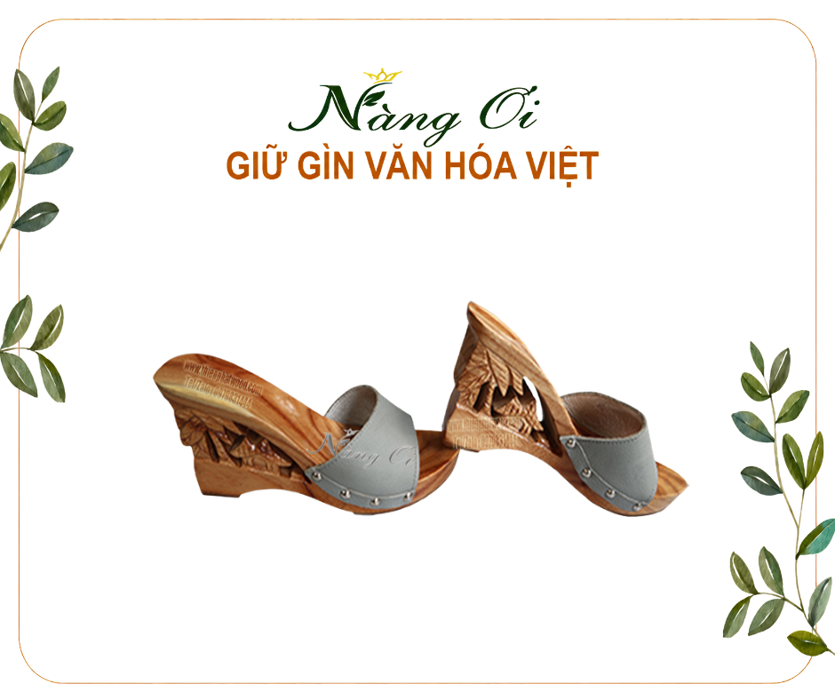 Cty TNHH SX - DV Gỗ Thiên Phát