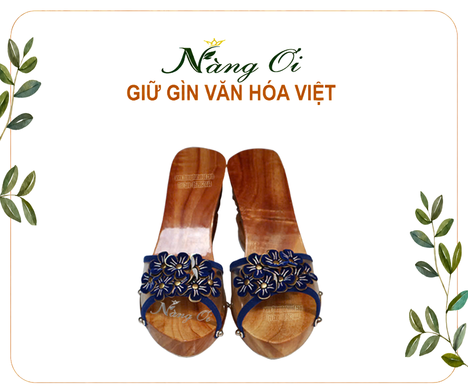 Cty TNHH SX - DV Gỗ Thiên Phát