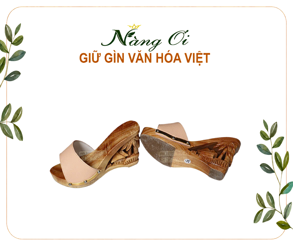 Cty TNHH SX - DV Gỗ Thiên Phát