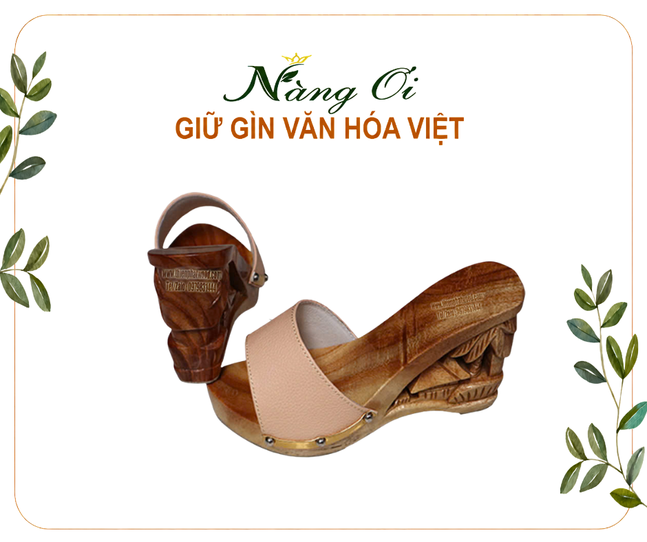 Cty TNHH SX - DV Gỗ Thiên Phát