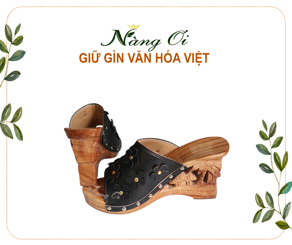 Cty TNHH SX - DV Gỗ Thiên Phát