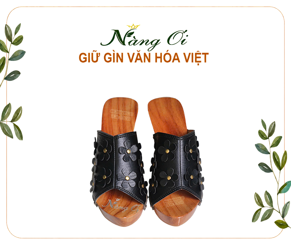 Cty TNHH SX - DV Gỗ Thiên Phát
