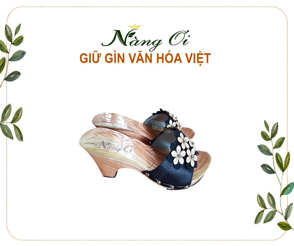 Cty TNHH SX - DV Gỗ Thiên Phát