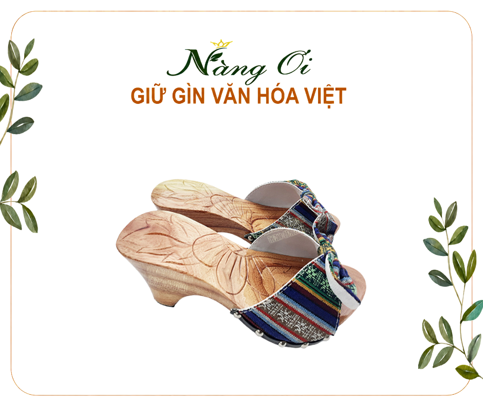 Cty TNHH SX - DV Gỗ Thiên Phát