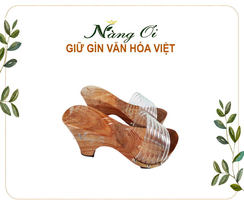 Cty TNHH SX - DV Gỗ Thiên Phát
