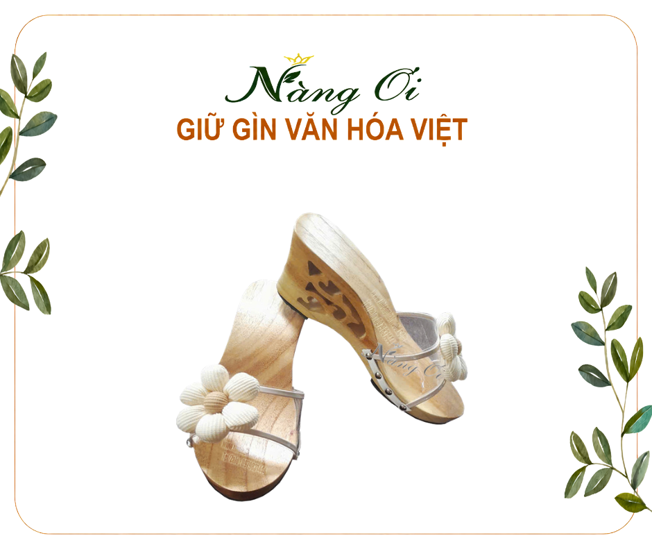 Cty TNHH SX - DV Gỗ Thiên Phát