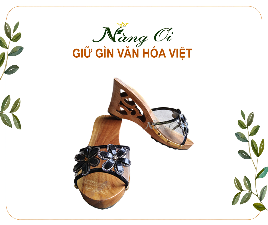 Cty TNHH SX - DV Gỗ Thiên Phát