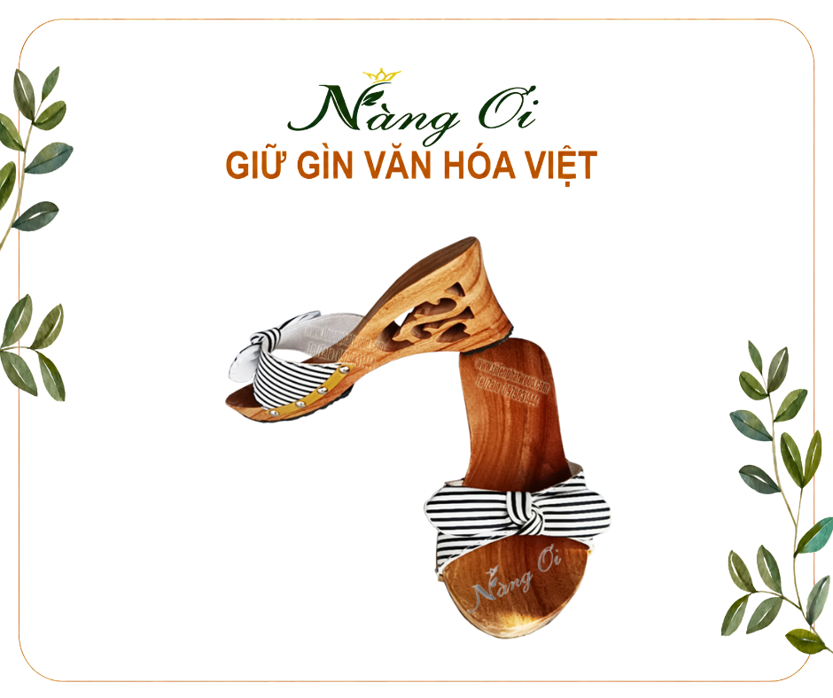 Cty TNHH SX - DV Gỗ Thiên Phát