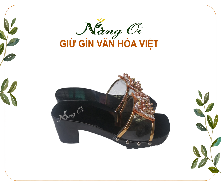 Cty TNHH SX - DV Gỗ Thiên Phát
