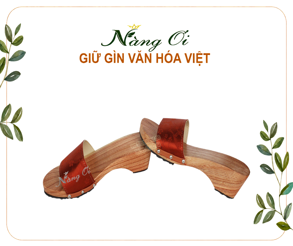 Cty TNHH SX - DV Gỗ Thiên Phát