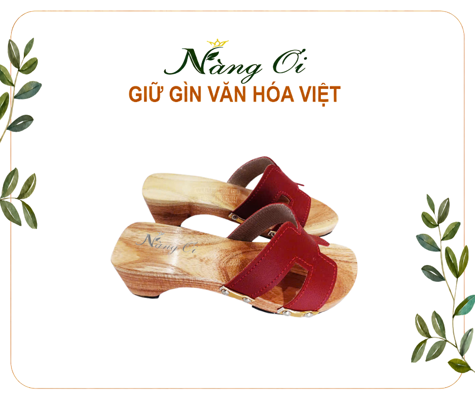 Cty TNHH SX - DV Gỗ Thiên Phát