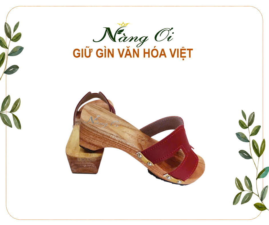 Cty TNHH SX - DV Gỗ Thiên Phát