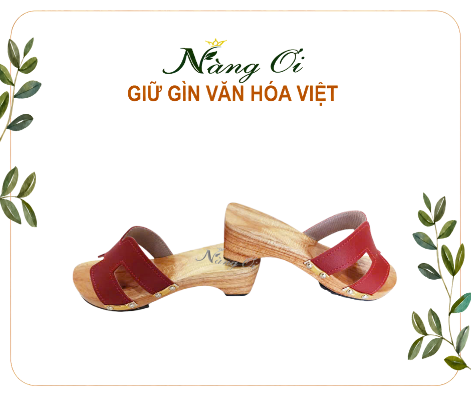 Cty TNHH SX - DV Gỗ Thiên Phát